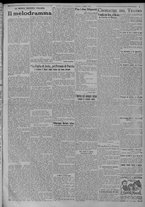 giornale/TO00185815/1923/n.104, 5 ed/003